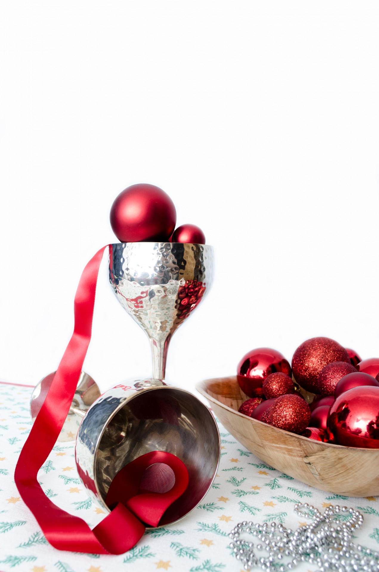 Budget-friendly, Christmas, Snacks, Drinks, Gifting