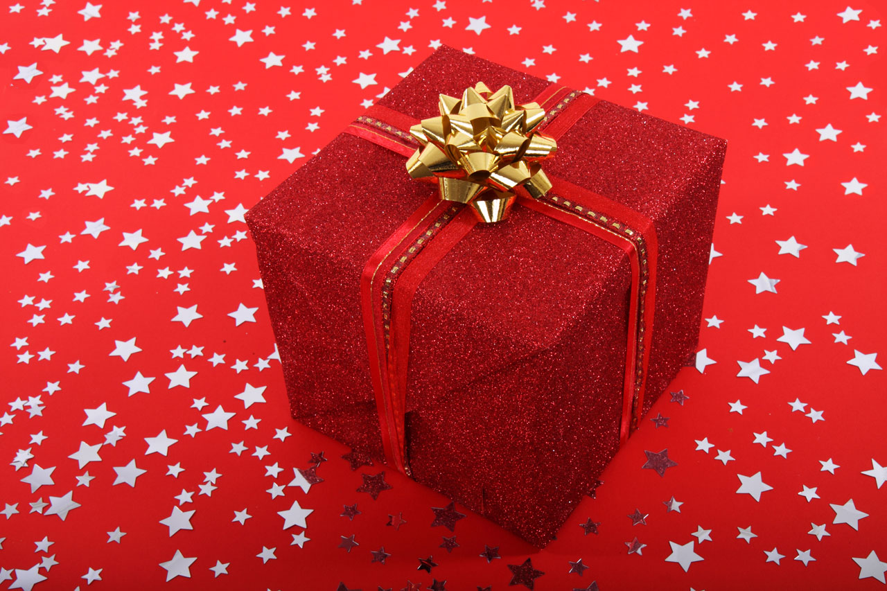 Budget-Friendly, DIY, Christmas, Wrapping Ideas