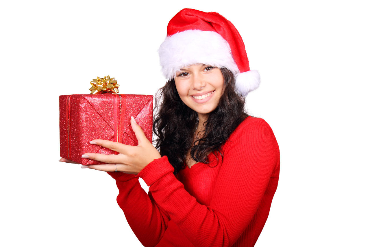 Budget-friendly, Holiday, Libations, Affordable, Christmas