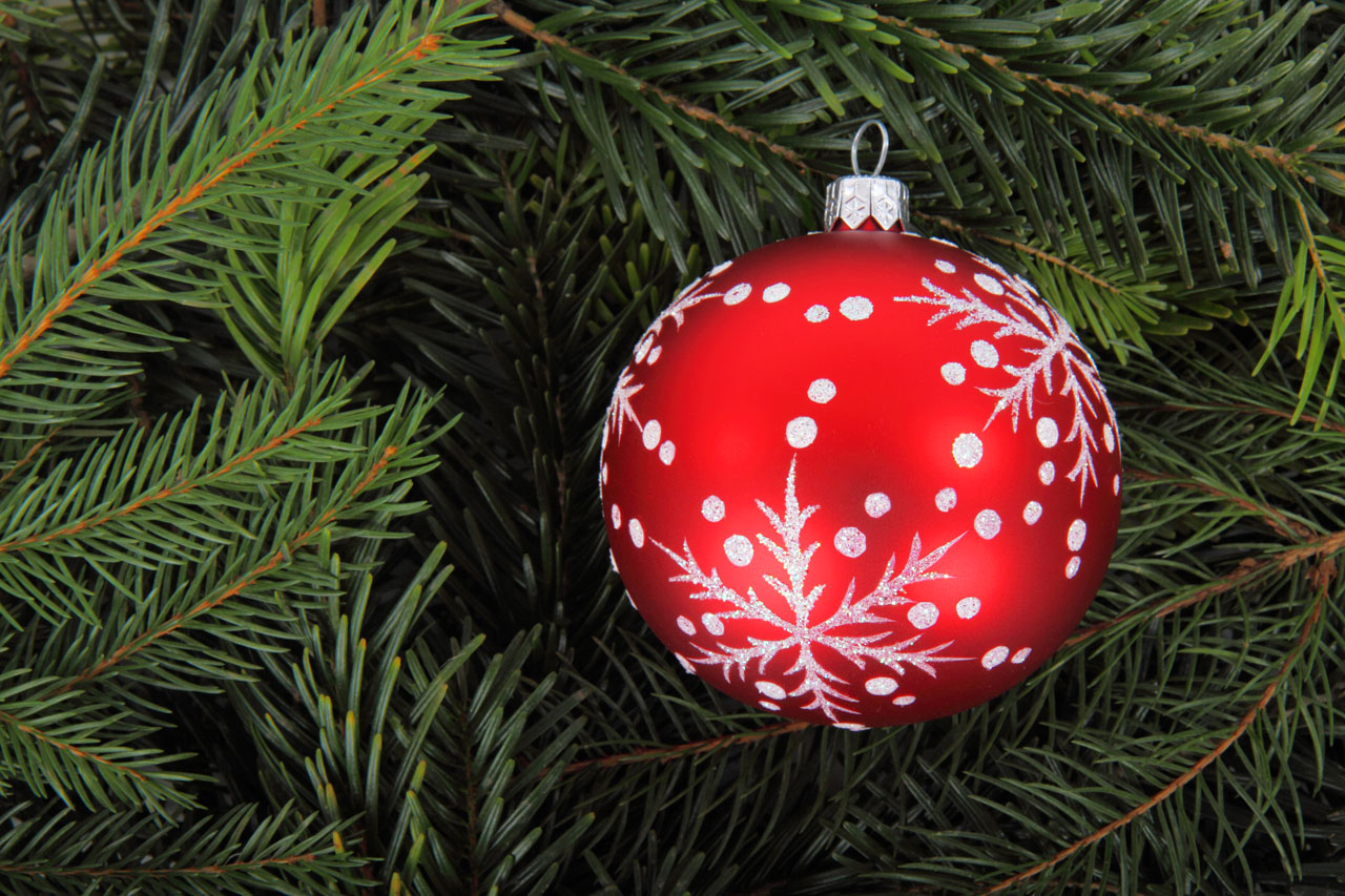 DIY, Christmas, Cards, Budget-Friendly, Materials