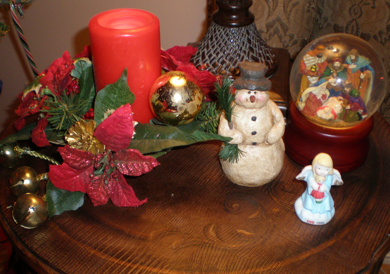 Christmas, Homemade, Edible Gifts, Creative, Affordable
