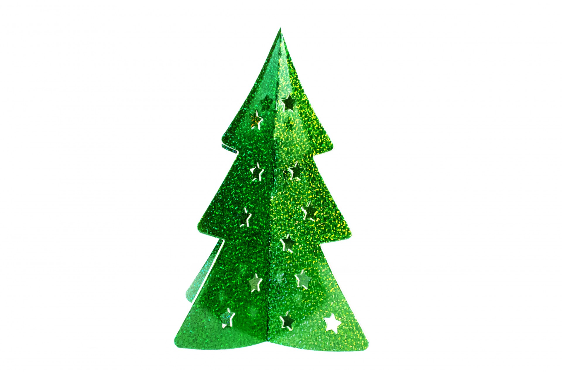DIY, Christmas, Ornaments, Eco-Friendly, Affordable