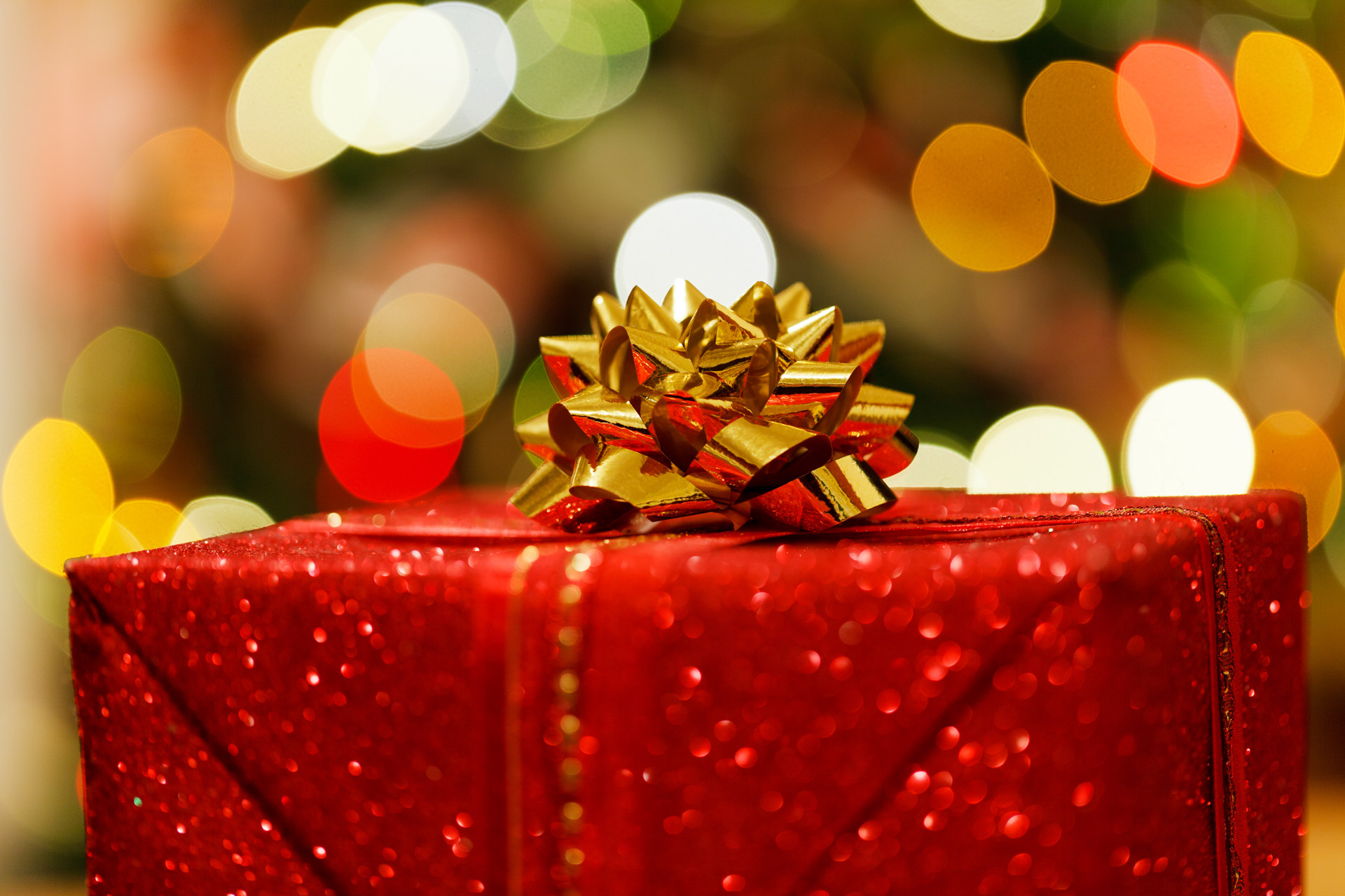 Frugal, Christmas, Gift Ideas, Savvy Saver