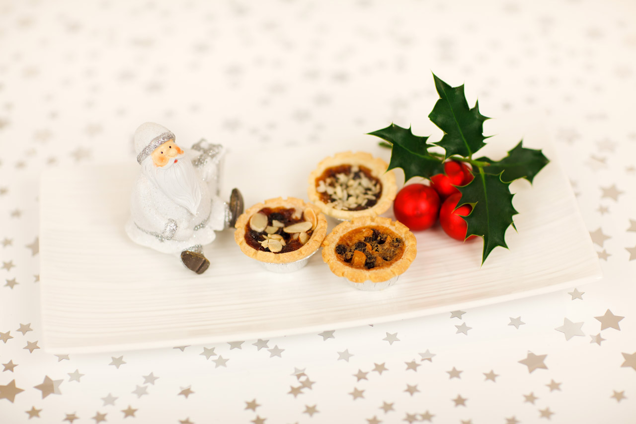 christmas decorations, edible decorations, cheap decorations, frugal festivities, DIY decorations