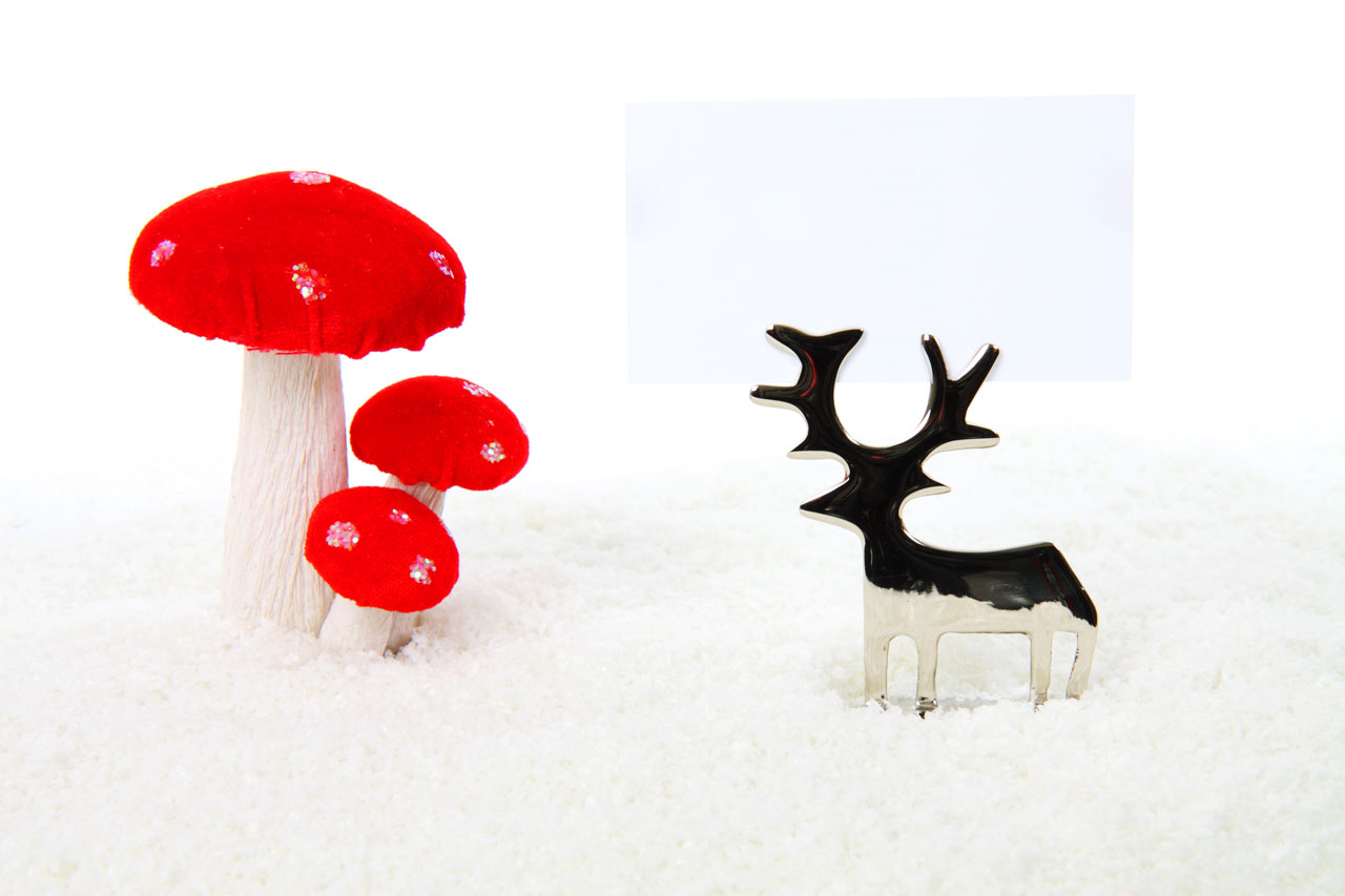 Handmade, Christmas, Gift Ideas, Budget, Tight