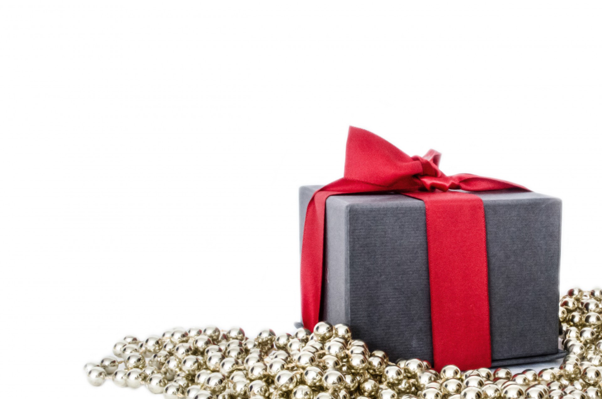 1. Christmas2. Budget-friendly3. Festive4. Gift Ideas5. DIY