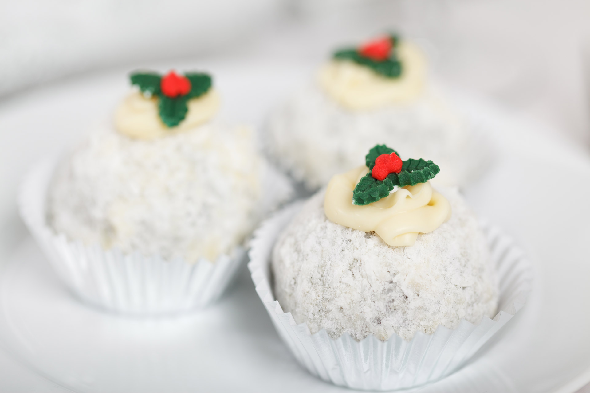 DIY, Christmas, Cards, Inexpensive, Festive