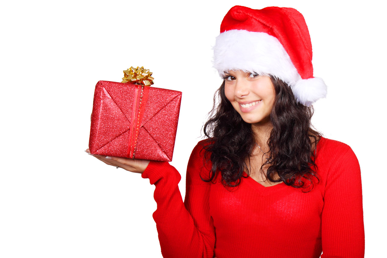 budget-friendly, Christmas, dessert, save money, holiday season