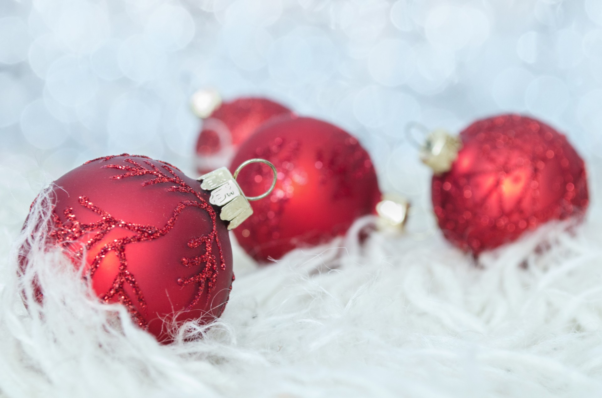 christmas, socks, stockings, thrifty, affordable